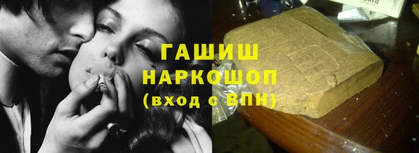 прущие грибы Верея