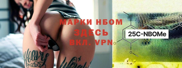 стаф Верхний Тагил