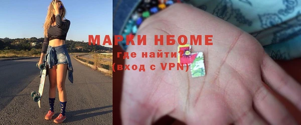 МДПВ Вяземский