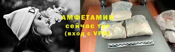 МДПВ Вяземский