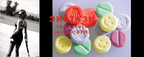 МДПВ Вяземский