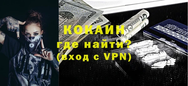 МДПВ Вяземский