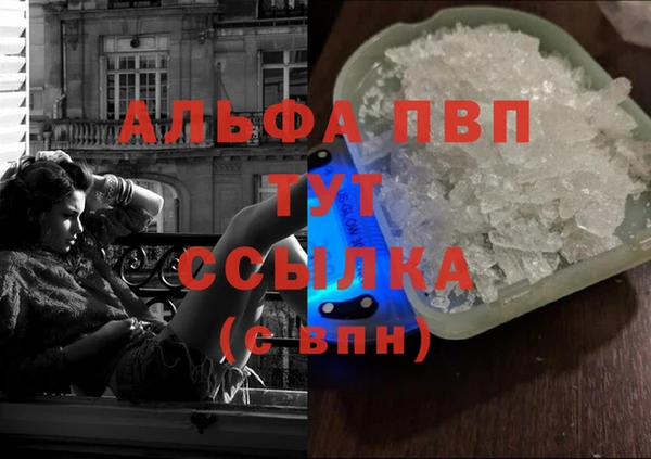 МДПВ Вяземский