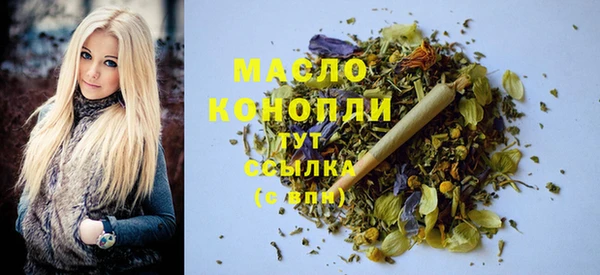 МДПВ Вяземский