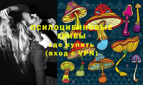 2c-b Вязники
