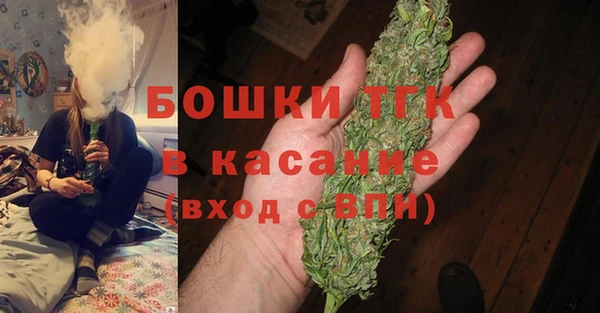 МДПВ Вяземский