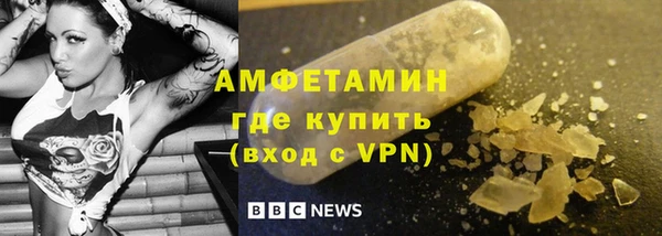 МДПВ Вяземский